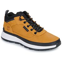 timberland zapatillas altas field trekker para hombre