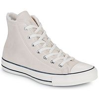converse zapatillas altas chuck taylor all star para mujer