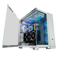 epical-q bucaneer-w gold i intel core ultra 9 285kf64gb4tb ssdrtx 5090