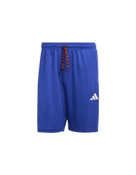 Pantalón adidas Tiro Cb_Np Sh Hombre Azul
