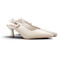 la modeuse zapatos de tacon 78378p186662 para mujer