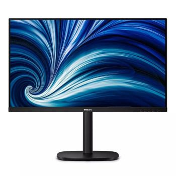 Monitor Philips 32B2U3601/00 32