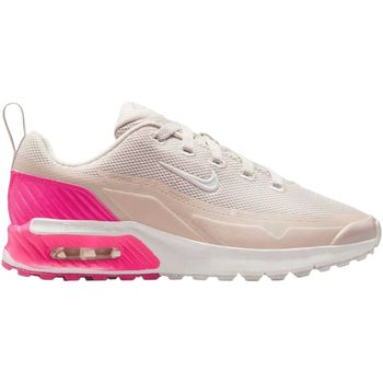 Nike Zapatillas deporte Air Max para niño