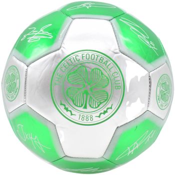 Celtic Fc Complemento deporte Taille 5 RD3851 para hombre
