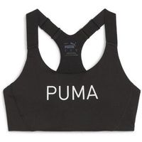 puma sujetador 4keepss para mujer