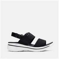 joma sandalias sandalia confort nora lady para mujer