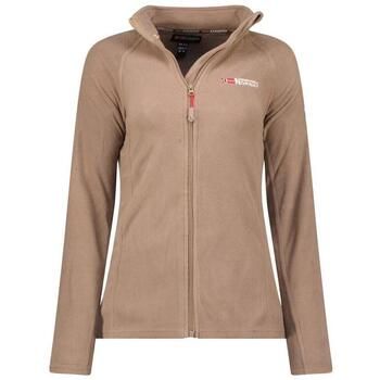 Geographical Norway Polar Lady 233 para mujer