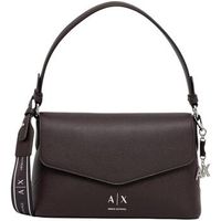 armani exchange bolso xw003145 af26569 para mujer
