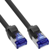 cable de red inline b-74933s cat6a sftp 03 m