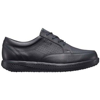 Joya Zapatillas boston black para hombre