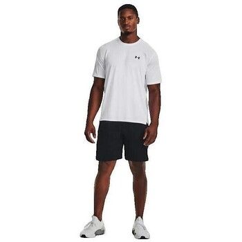 Under Armour Short Ua Tech Vent para hombre