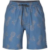 hurley banador gt14001 para hombre