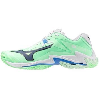 Mizuno Zapatillas deporte Wave Lightning Z8 para hombre