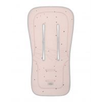 funda antisudor para cochecito hedge-hugs