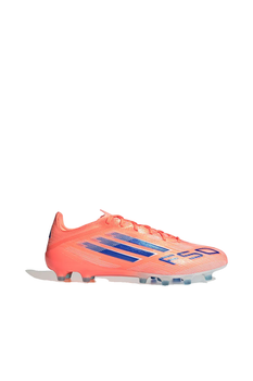 adidas F50 Elite Ag - Botas Fútbol Tacos Hombre MKP