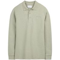 teddy smith tops y camisetas joel para hombre