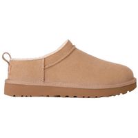 ugg zuecos w classic micro para mujer