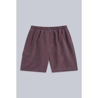animal short reeva para hombre