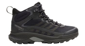 Merrell hombre