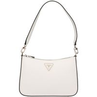 guess bolso de mano hwezg952317-whi para mujer