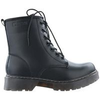 big star botines ii274105 para mujer