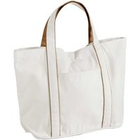 westford mill bandolera bc6937 para mujer