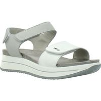igico sandalias 1174822ig para mujer