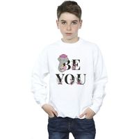 disney jersey be you para nino