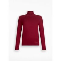 liu jo jersey mf5229ms49i para mujer