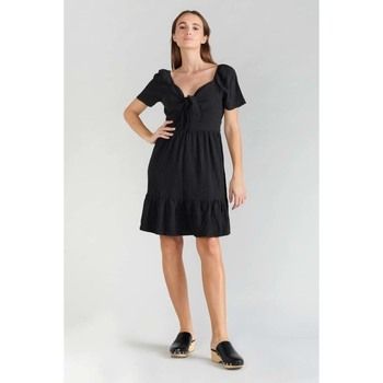 Le Temps des Cerises Vestidos Vestido recto NIGHTY para mujer