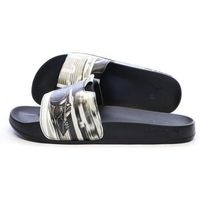 puma chanclas 308368 para hombre