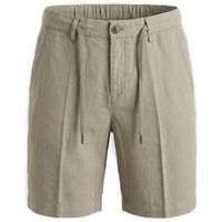 myths short 100379 para hombre