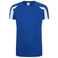awdis tops y camisetas jc003b para nino