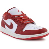 nike zapatillas domylna nazwa para hombre
