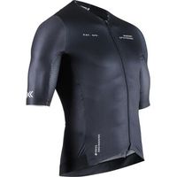 x-bionic camiseta corefusion aero jersey para hombre