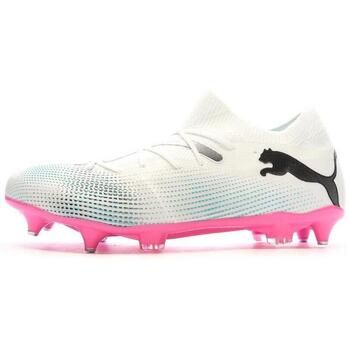 Puma Zapatillas de fútbol Future 7 Match para hombre