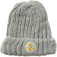 adidas gorro nemo beanie para hombre