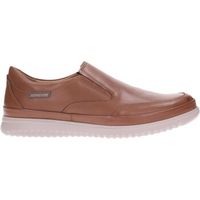 mephisto mocasines - para hombre