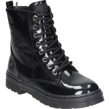 Xti Botines 113953 para niña