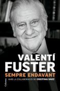 Sempre endavant