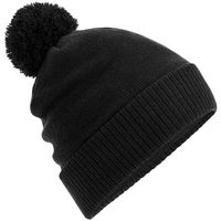 beechfield gorro pc4645 para hombre