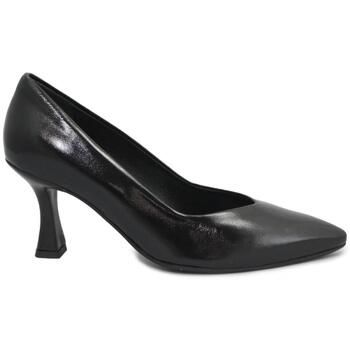 Melluso Zapatos de tacón MEL-I25-D5176-251697 para mujer