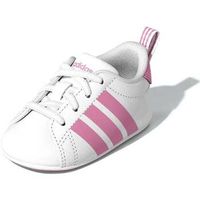 adidas zapatillas grand court crib ki8217 para nina