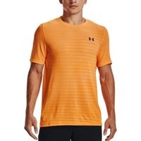 under armour camiseta 1361133 para hombre