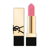 yves saint laurent cosmetica labios rouge pur couture