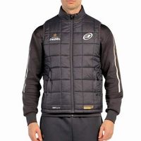 chaleco bullpadel premier padel belio carbon