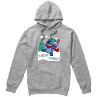 disney jersey tv4893 para hombre