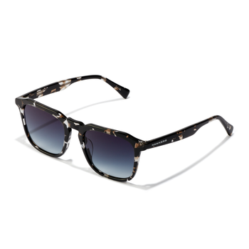 Gafas de sol Hawkers Eternity - Twilight