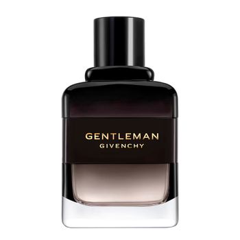 Givenchy Eau de Parfum Perfumes Hombre