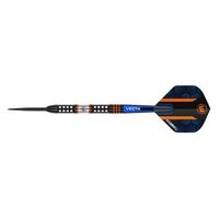 dardos winmau scott waites 90 22gr 147322